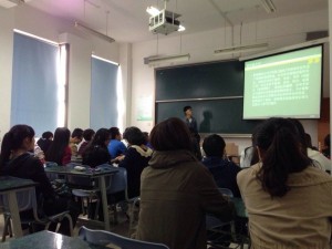 QQ图片20131015221227