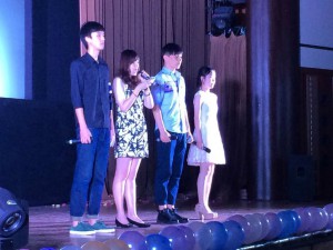 QQ图片20140930175200