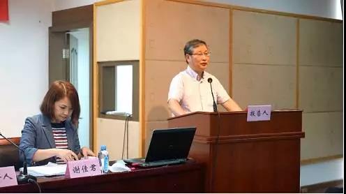 1505957035908185.jpg 9.jpg