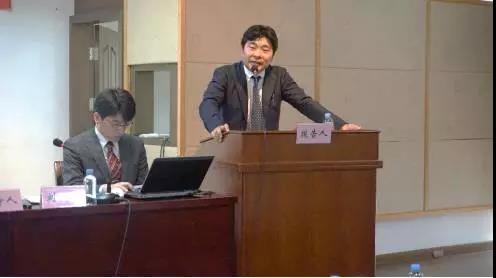 1505956988903710.jpg 6.jpg