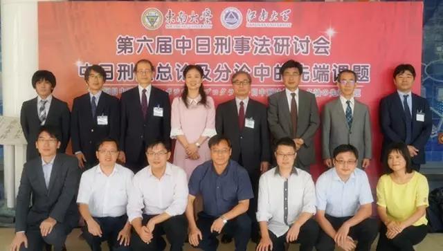 1505957246125394.jpg 20.jpg