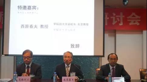 1505956944347782.jpg 3.jpg