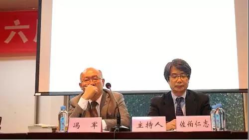 1505957020704817.jpg 8.jpg