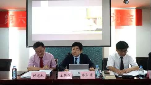 1505957075363274.jpg 11.jpg