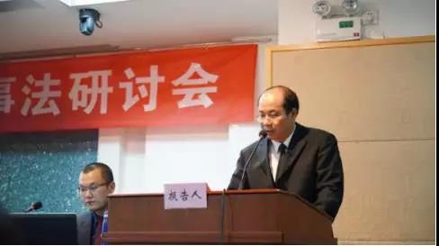 1505957148134284.jpg 16.jpg