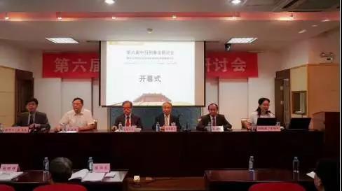 1505956960101598.jpg 4.jpg