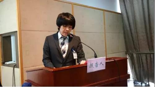 1505957134762652.jpg 15.jpg