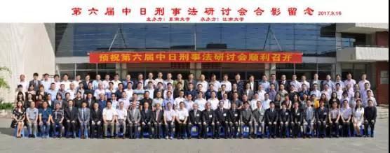 1505956928252338.jpg 2.jpg