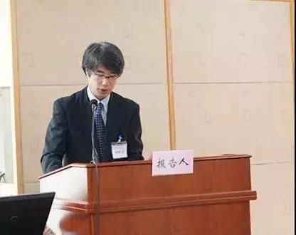 1505957090113603.jpg 12.jpg