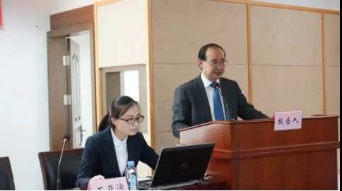 1505957106343780.jpg 13.jpg