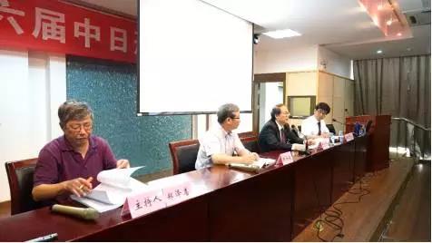 1505957161347696.jpg 17.jpg