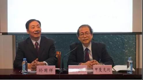 1505956975949668.jpg 5.jpg