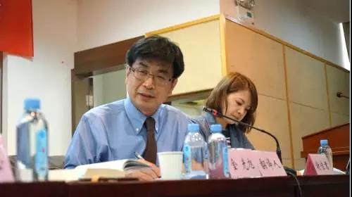 1505957230106680.jpg 19.jpg