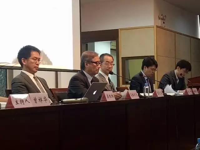 1505957174128320.jpg 18.jpg