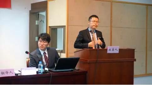 1505957004646208.jpg 7.jpg