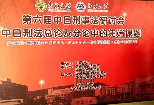 1505956912570515.jpg 1.jpg