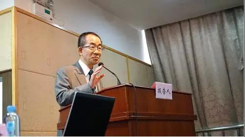 1505957056450241.jpg 10.jpg