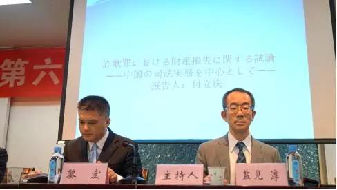 1505957120465517.jpg 14.jpg