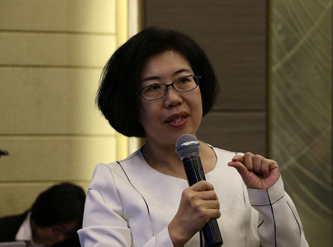 1510538459204960.png blob.png