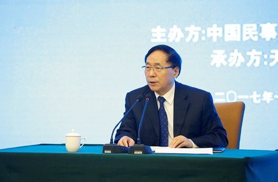 1510538301497318.png blob.png