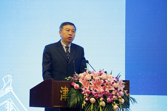 1510538321287452.png blob.png