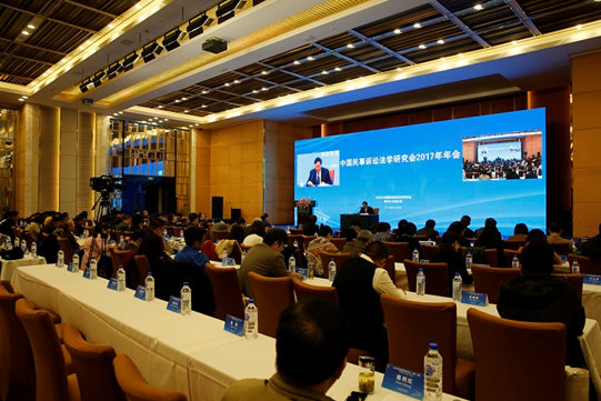 1510538519117666.png blob.png