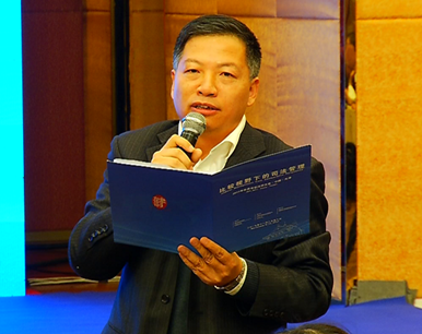 1510538481720954.png blob.png