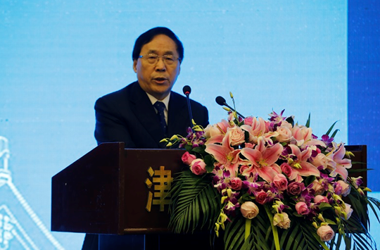 1510538266119701.png blob.png