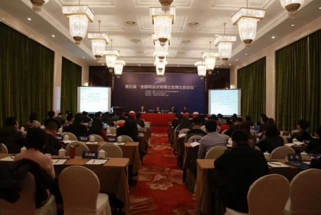 1513426284472058.png blob.png