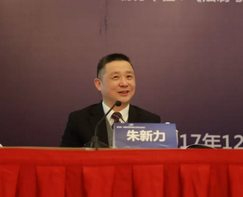 1513426329401142.png blob.png