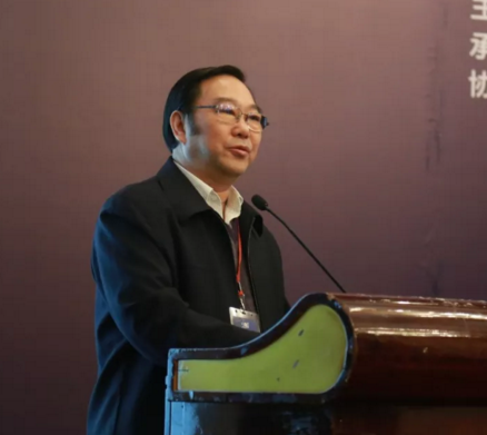 1513426360974282.png blob.png