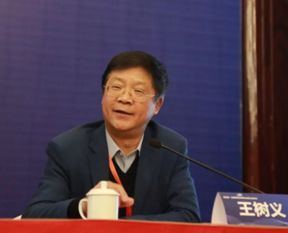 1513426313452177.png blob.png