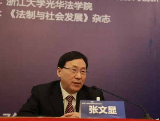 1513426346111293.png blob.png