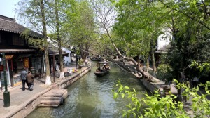 WP_20150417_10_24_11_Pro__highres