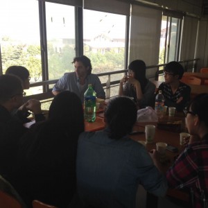 QQ图片20141026221728