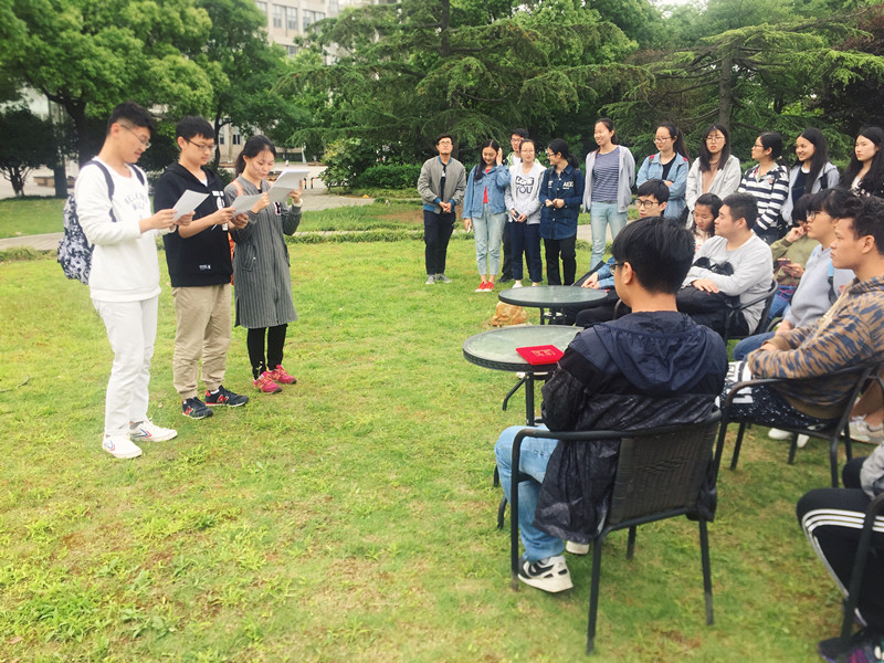 1493886376887096.jpg new image - lgdhy.jpg