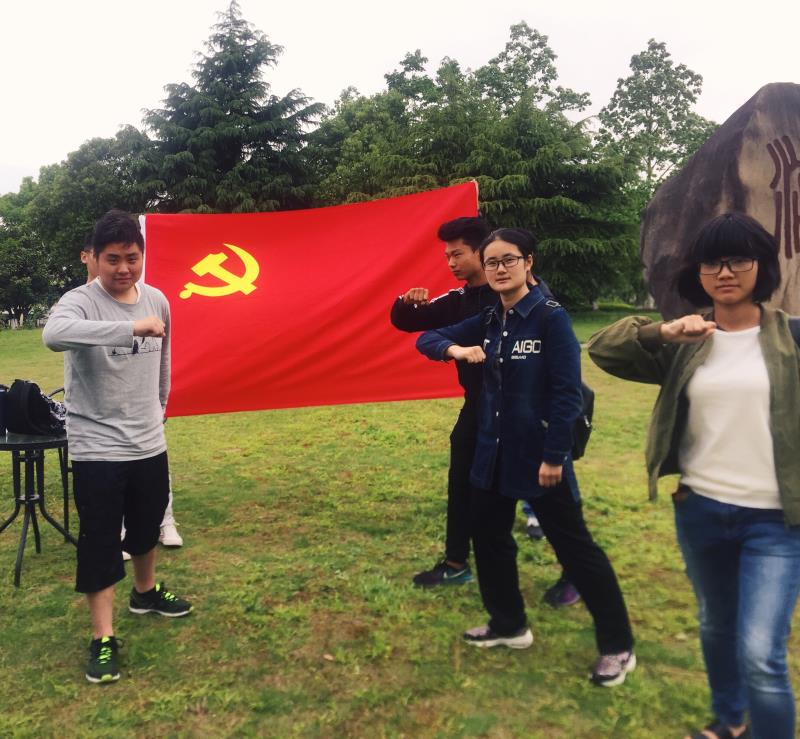 1493886389804903.jpg new image - e3shn.jpg