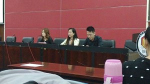 QQ图片20140922180958