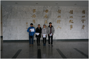 1ZEVBA33BOG$G(RWKL_P9SA