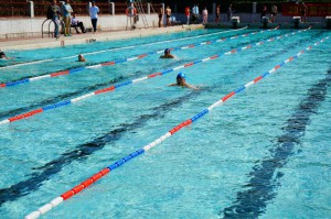 19cb404b7b3e44dc7a9ec33b5d9519d5