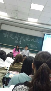 doc_138565048715067453_files_image0