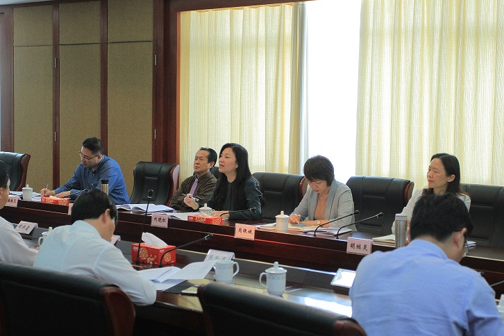 1463536087122455.jpg IMG_4445.JPG