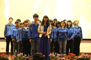 doc_13869388727036424_files_image0