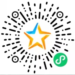 微信图片_20211019231351