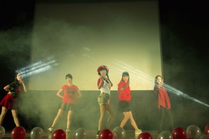 QQ图片20141210210037