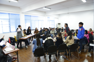 SQ1EUQVCLJ4]72M7{7$Z7_2