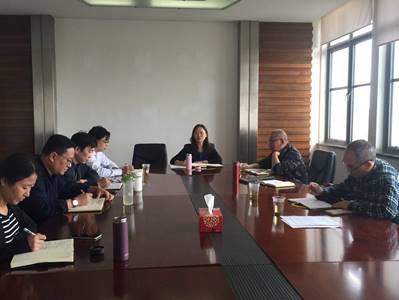 说明: //www.zinanx.com/attach/2016/10/26/41114.jpg