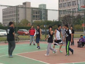 K6Y2XRG~P83I3J5JOW7YN]4