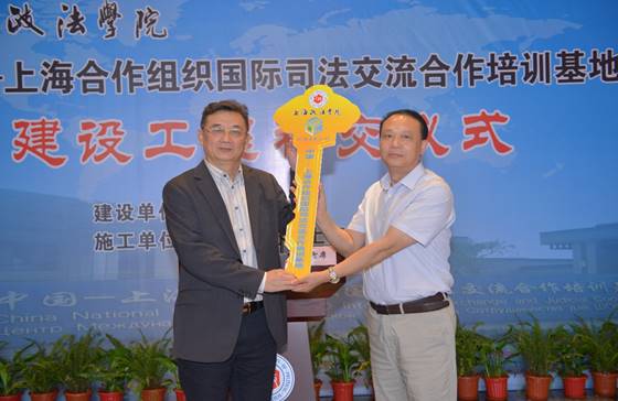 说明: C:/Users/ADMINI~1/AppData/Local/Temp/360zip$Temp/360$4/DSC_6246.JPG