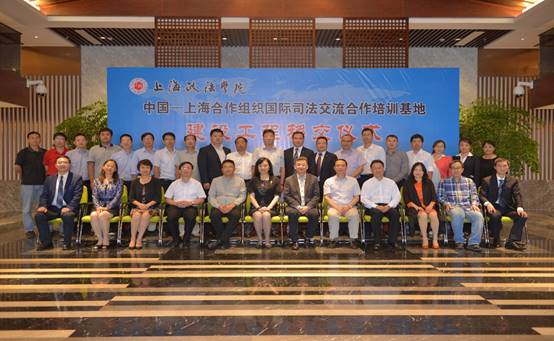 说明: C:/Users/ADMINI~1/AppData/Local/Temp/360zip$Temp/360$0/DSC_6262.JPG